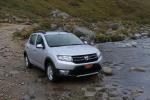 dacia-sandero-2014-gasolina-898cc