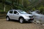 dacia-sandero-2014-gasolina-898cc