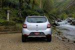 dacia-sandero-2014-gasolina-898cc