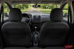 dacia-sandero-2014-gasolina-898cc