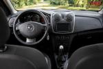 dacia-sandero-2014-gasolina-898cc