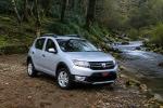 dacia-sandero-2014-gasolina-898cc