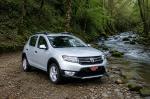 dacia-sandero-2014-gasolina-898cc