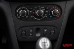 dacia-sandero-2014-gasolina-898cc