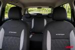 dacia-sandero-2014-gasolina-898cc