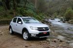 dacia-sandero-2014-gasolina-898cc