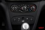 dacia-sandero-2014-gasolina-898cc
