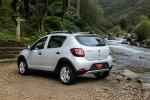 dacia-sandero-2014-gasolina-898cc