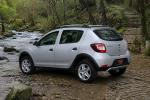 dacia-sandero-2014-gasolina-898cc