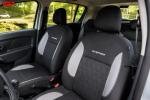dacia-sandero-2014-gasolina-898cc