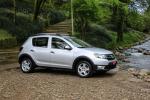 dacia-sandero-2014-gasolina-898cc