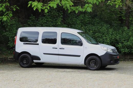 renault-kangoo-2019-diesel-1461cc