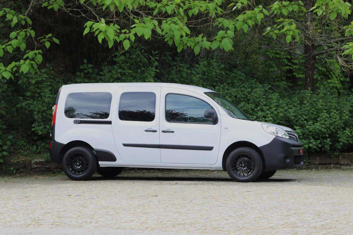 renault-kangoo-2019-diesel-1461cc