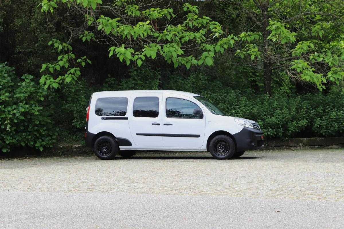 renault-kangoo-2019-diesel-1461cc