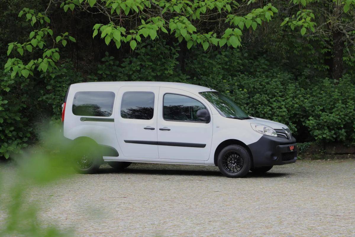 renault-kangoo-2019-diesel-1461cc