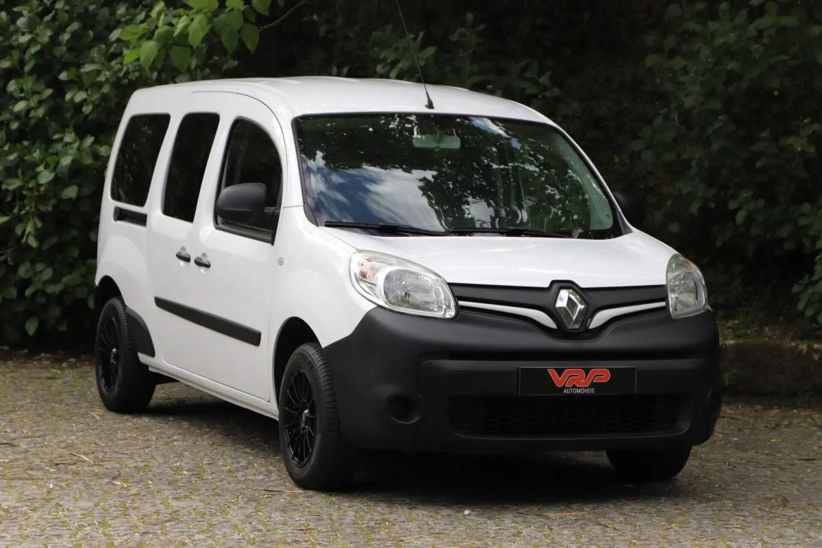 renault-kangoo-2019-diesel-1461cc