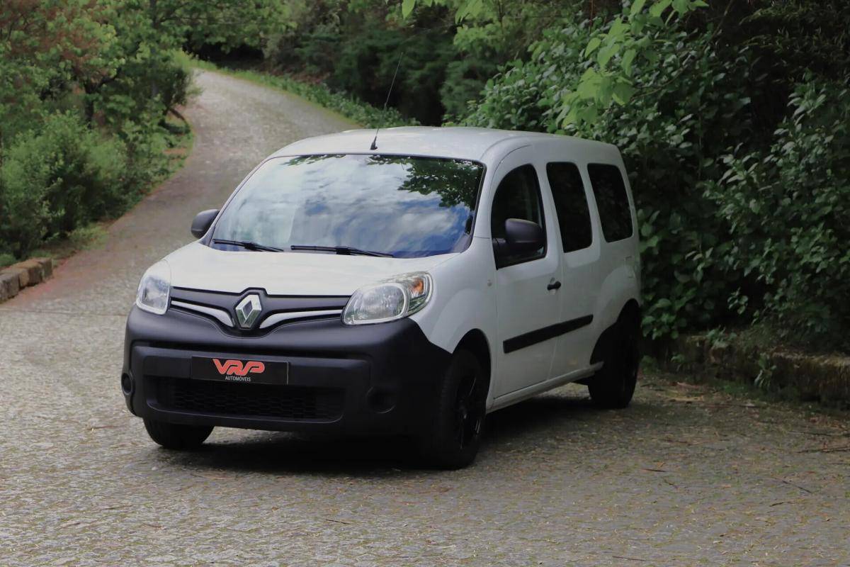 renault-kangoo-2019-diesel-1461cc