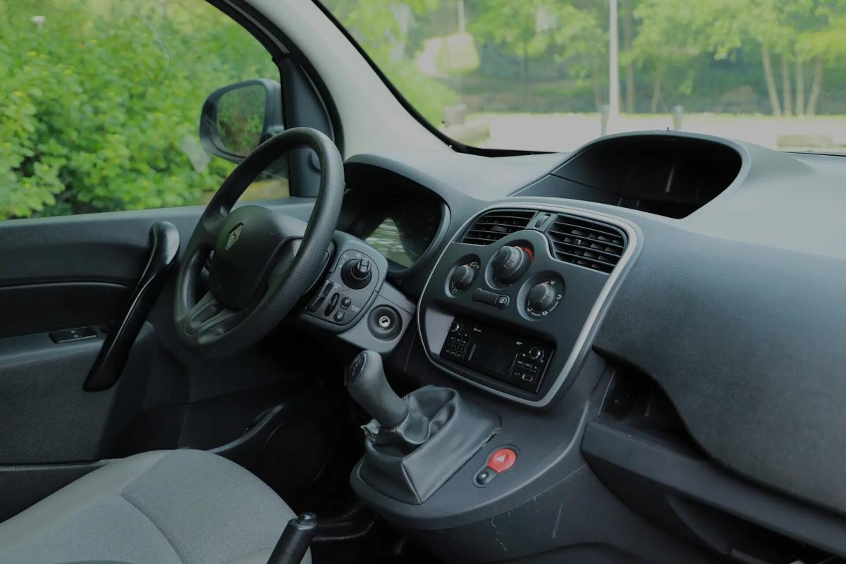 renault-kangoo-2019-diesel-1461cc