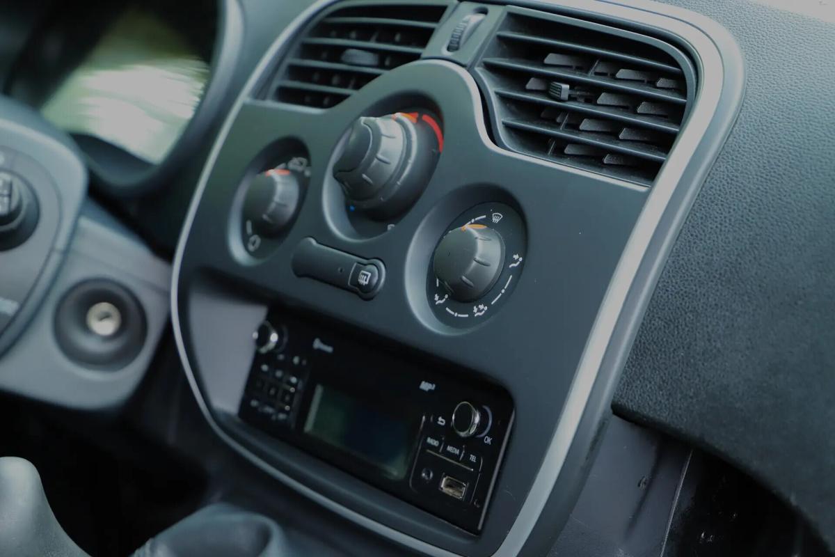 renault-kangoo-2019-diesel-1461cc