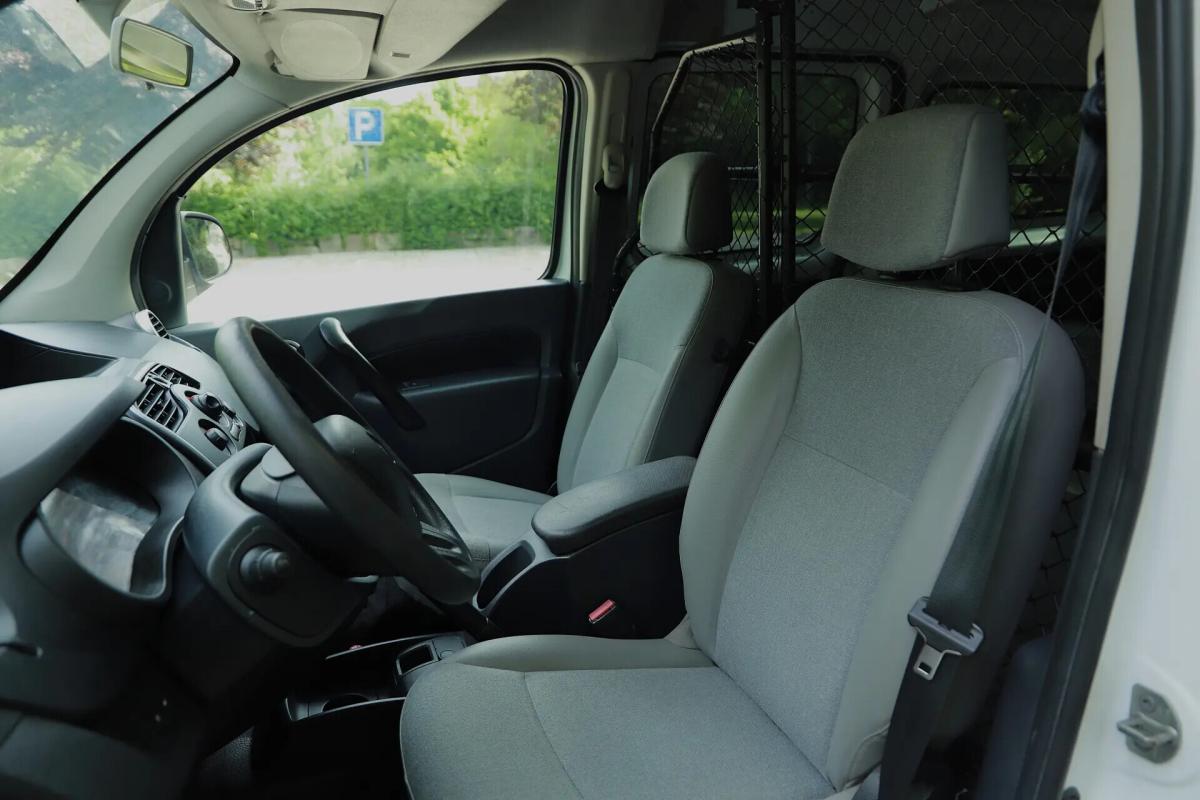 renault-kangoo-2019-diesel-1461cc