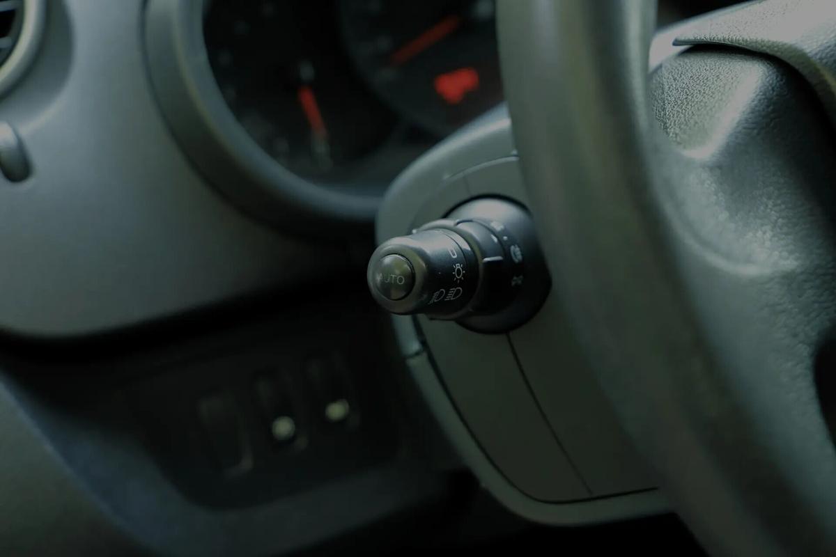renault-kangoo-2019-diesel-1461cc