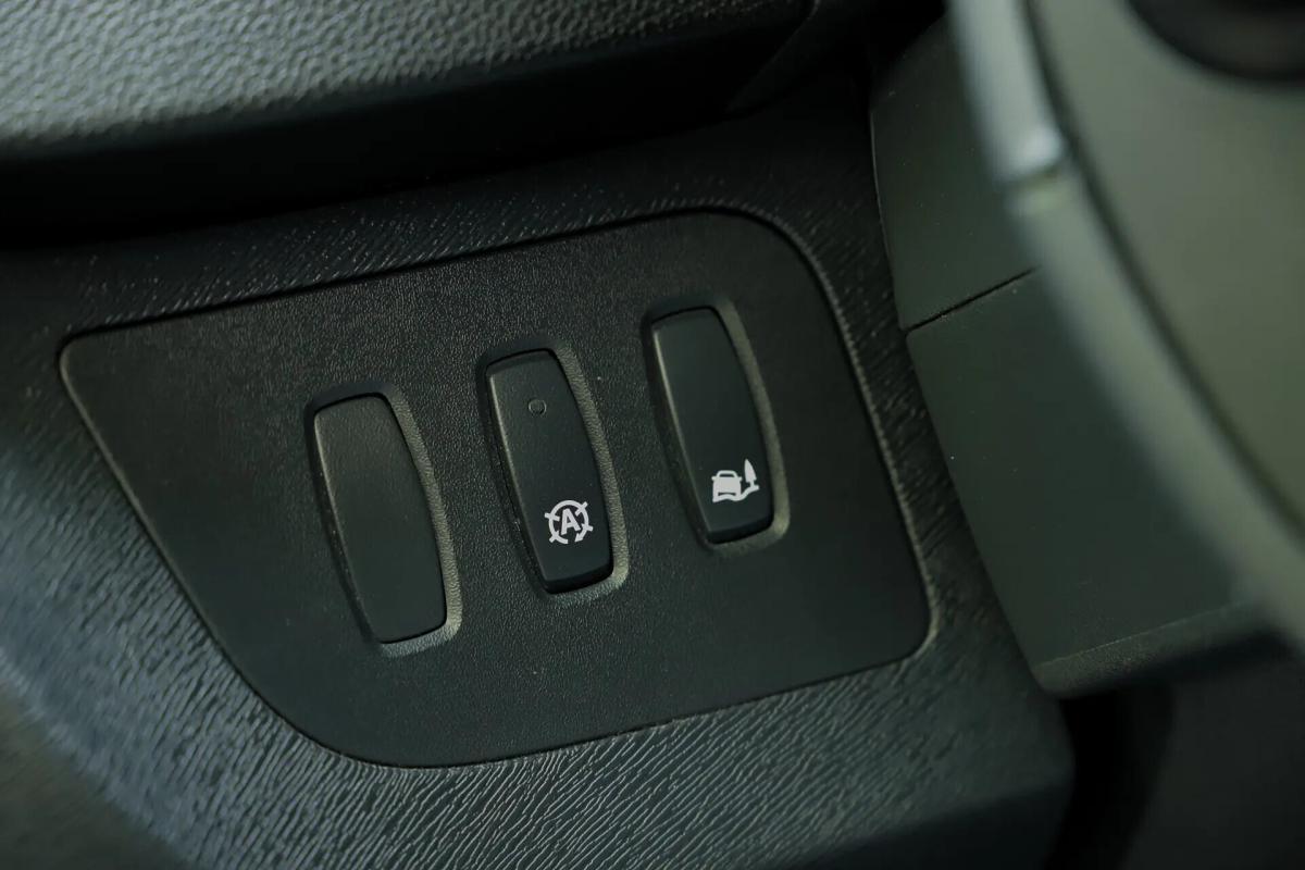renault-kangoo-2019-diesel-1461cc