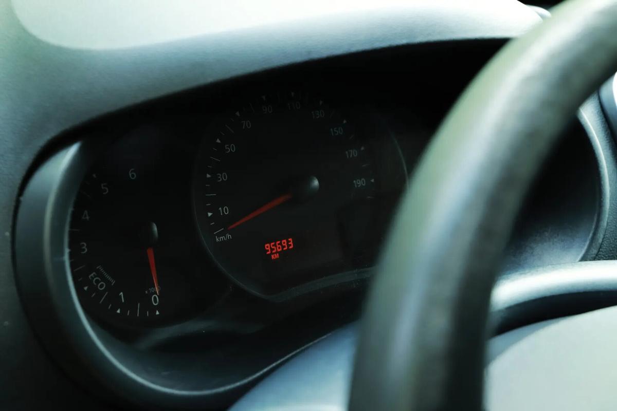 renault-kangoo-2019-diesel-1461cc