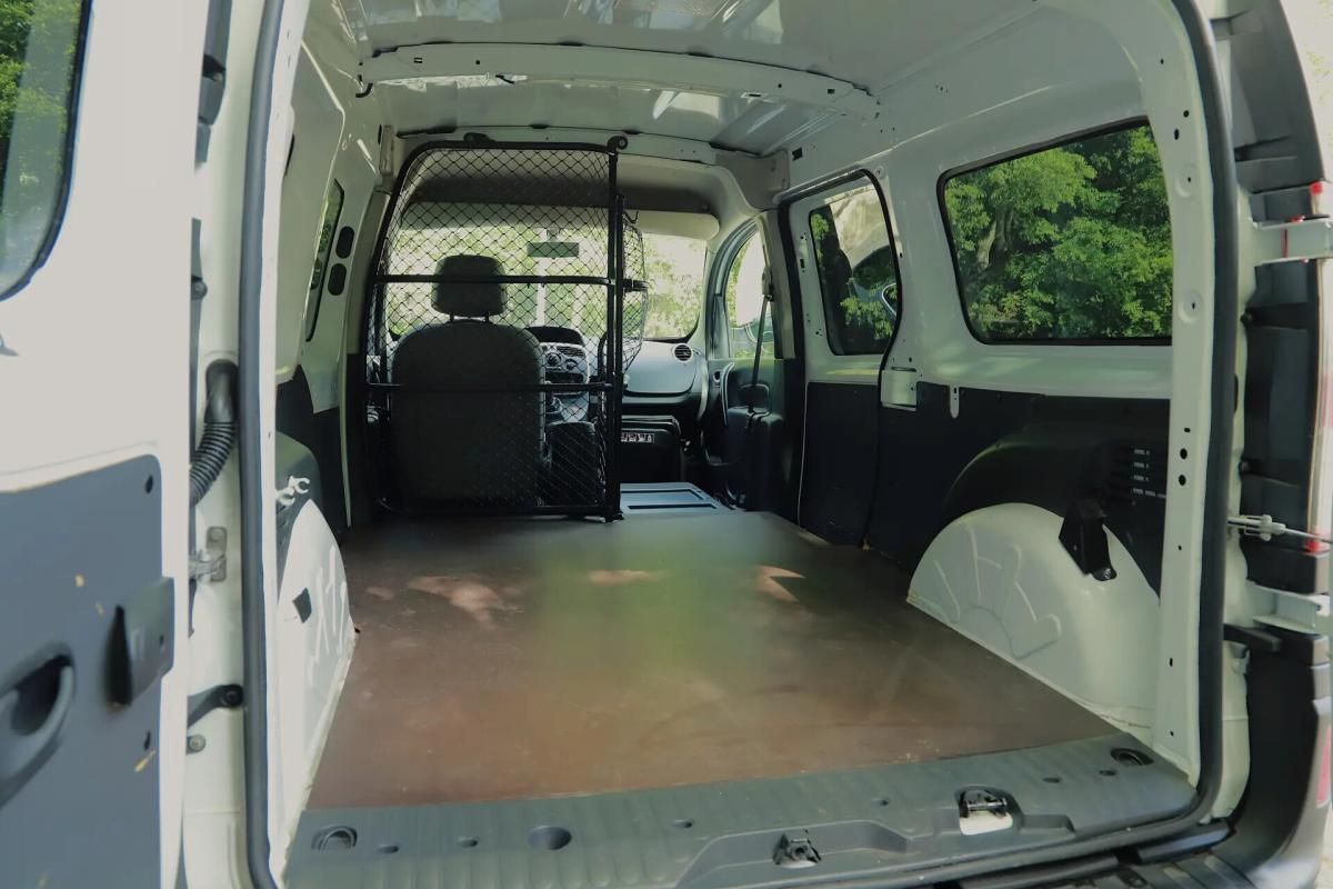 renault-kangoo-2019-diesel-1461cc