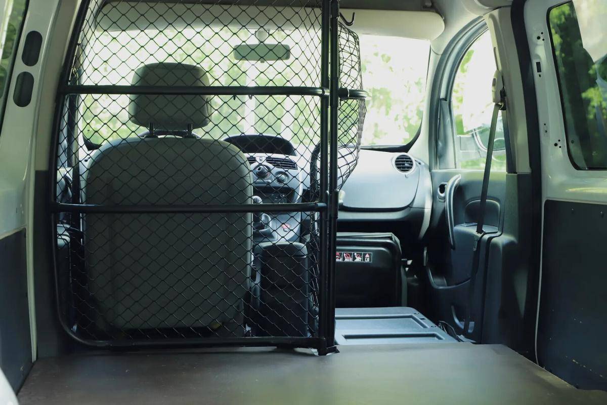 renault-kangoo-2019-diesel-1461cc