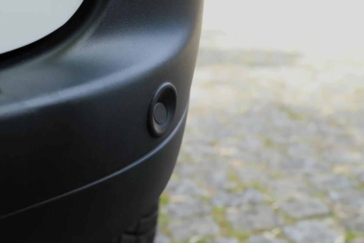 renault-kangoo-2019-diesel-1461cc