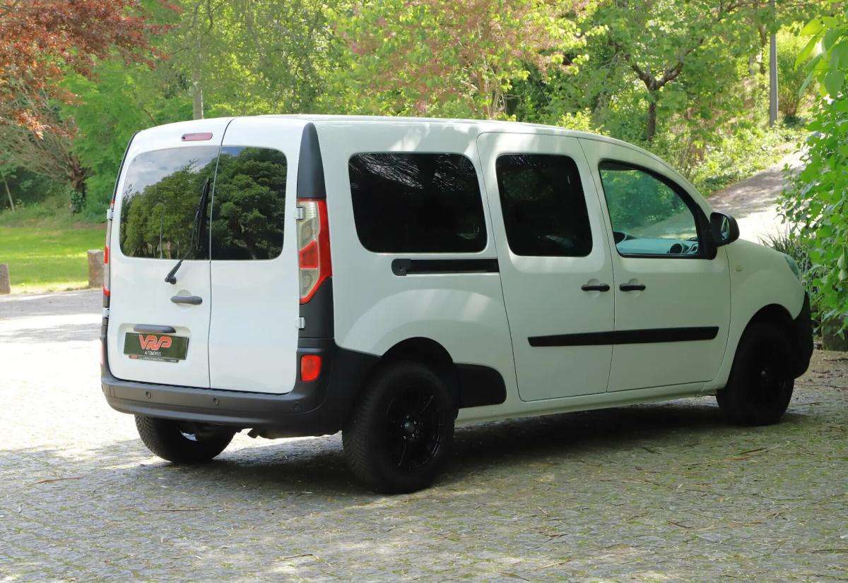 renault-kangoo-2019-diesel-1461cc