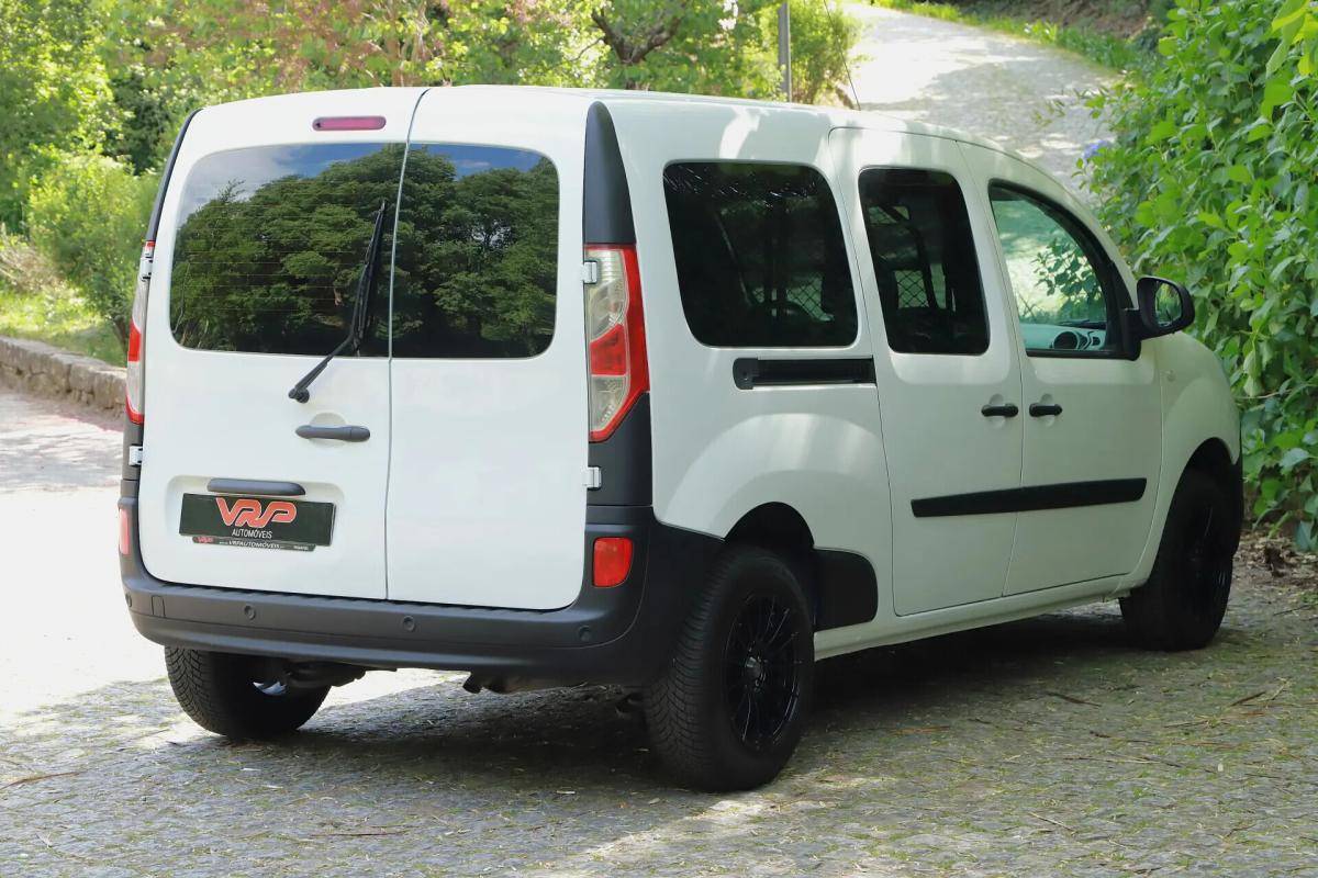 renault-kangoo-2019-diesel-1461cc