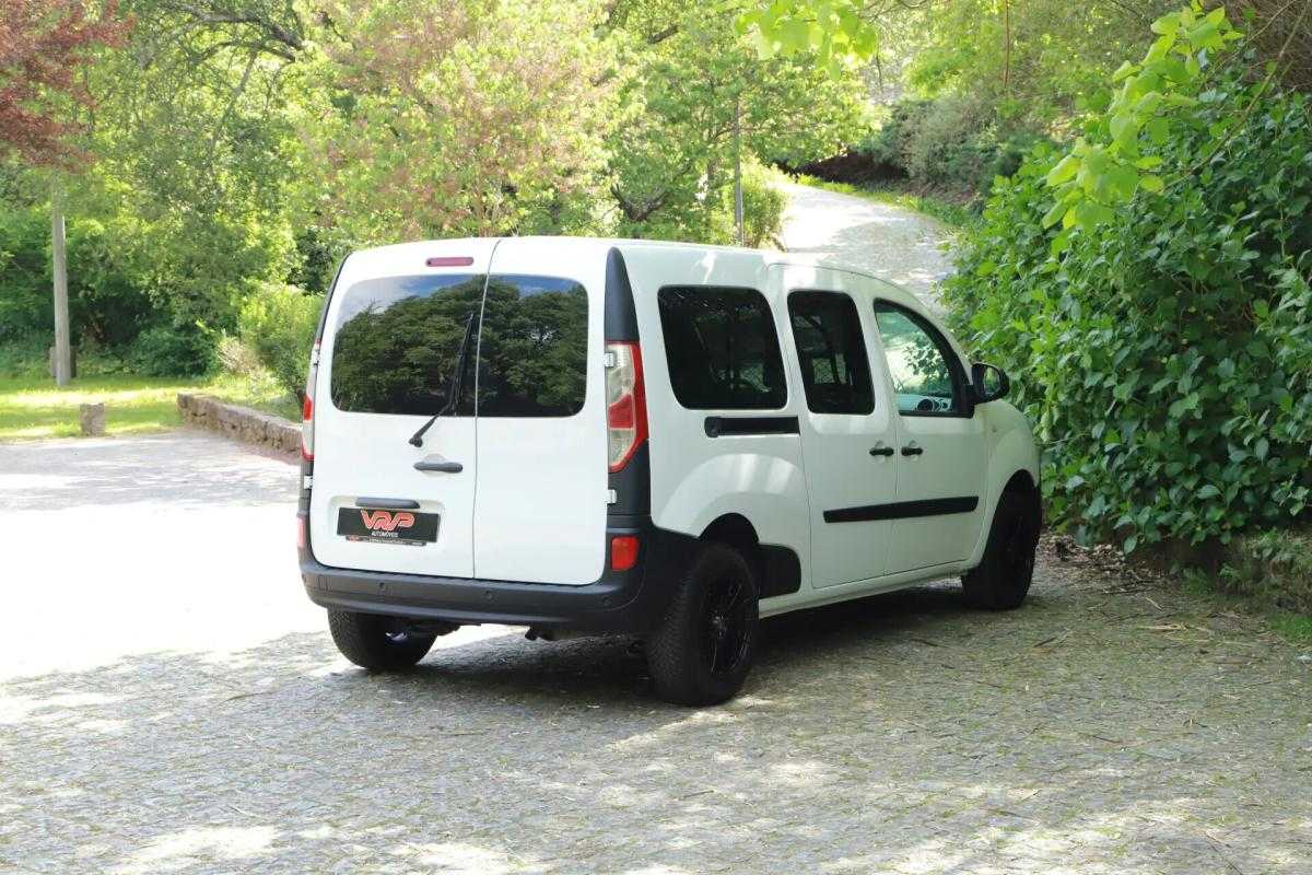 renault-kangoo-2019-diesel-1461cc