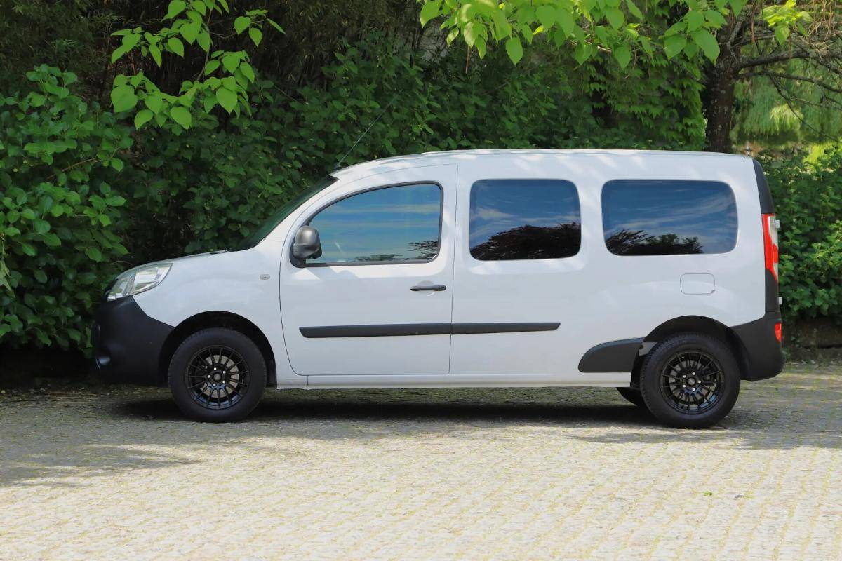 renault-kangoo-2019-diesel-1461cc