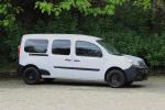 renault-kangoo-2019-diesel-1461cc