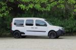 renault-kangoo-2019-diesel-1461cc