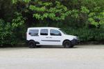 renault-kangoo-2019-diesel-1461cc