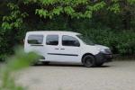 renault-kangoo-2019-diesel-1461cc