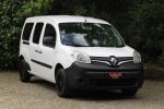 renault-kangoo-2019-diesel-1461cc