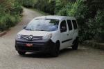renault-kangoo-2019-diesel-1461cc