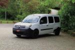 renault-kangoo-2019-diesel-1461cc