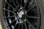 renault-kangoo-2019-diesel-1461cc
