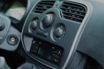 renault-kangoo-2019-diesel-1461cc