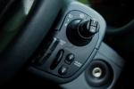 renault-kangoo-2019-diesel-1461cc
