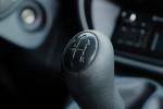 renault-kangoo-2019-diesel-1461cc
