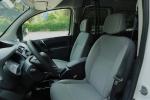 renault-kangoo-2019-diesel-1461cc