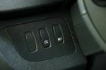 renault-kangoo-2019-diesel-1461cc