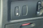 renault-kangoo-2019-diesel-1461cc