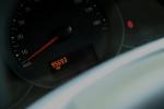 renault-kangoo-2019-diesel-1461cc