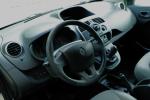 renault-kangoo-2019-diesel-1461cc